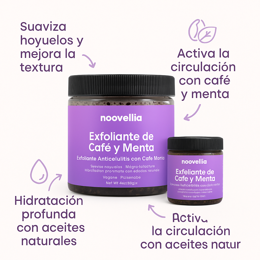 ¡Por Fin Siéntete Segura en Shorts de Nuevo!