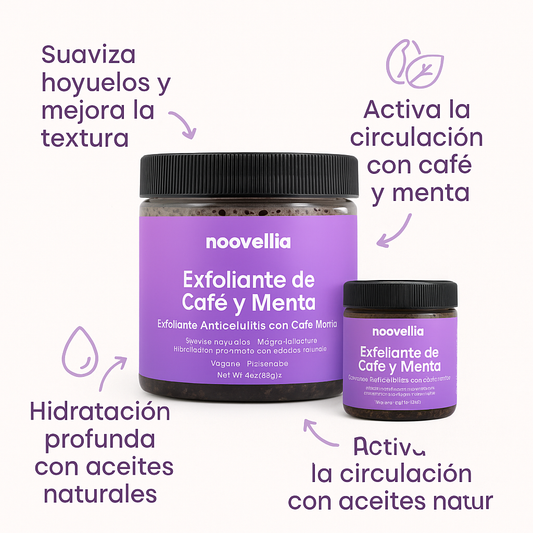 ¡Por Fin Siéntete Segura en Shorts de Nuevo!