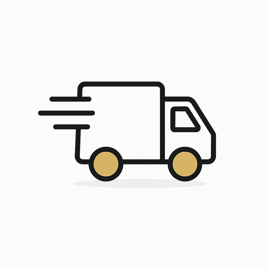 Free Shipping